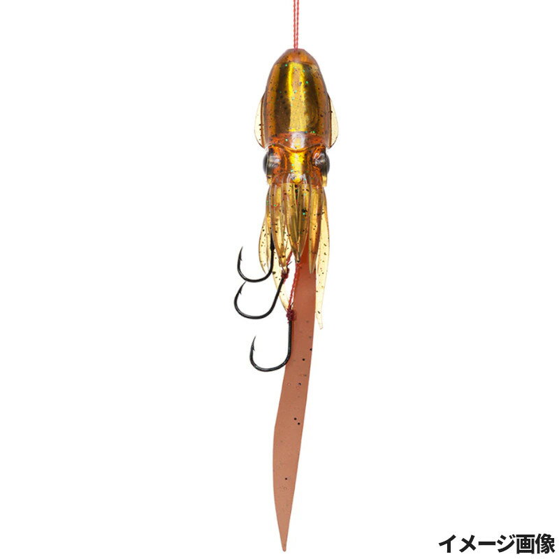Rakuten - 【スーパーSALE！最大P10倍&お得なクーポン配布中！】【現品限り】 ルミカ タイラバ プニラバ TG(タングステン) 100g パンプキン