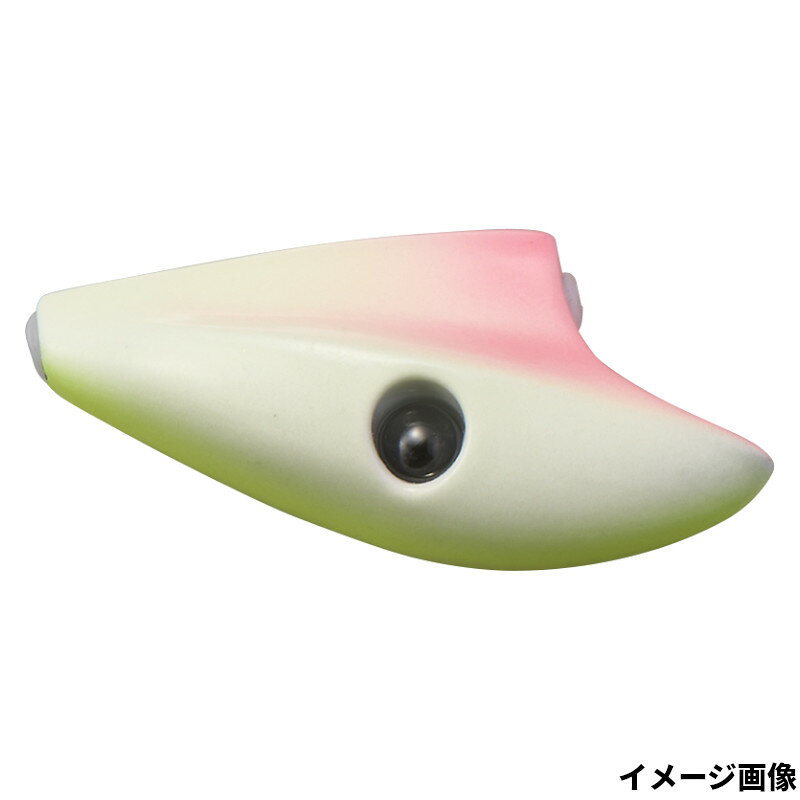 【アウトレット】【現品限り】についてのご注意事項●展示品の為、商品・パッケージにご利用に差し支えない程度のキズ・汚れ・色焼けなどがある場合がございます。ご注文順に商品を引当させて頂きます。商品の状態についてのお問い合わせやご要望にはご回答出来かねますのでご了承下さい。●パッケージ・保証書の無い商品もございます。●別注文との同梱・内容変更・キャンセル・お客様都合での返品交換はお受けできません。●【アウトレット】商品は今後入荷予定がなく売り尽し価格で販売している商品です。●【現品限り】は今後の入荷予定がない商品です。●商品名に【同梱不可】【他商品同時注文不可】と記載されている商品は別倉庫から発送となるため同梱できません。システム上、同時注文が可能ですが、その際は勝手ながらキャンセルとさせて頂きます。キャンセルに伴い、各種キャンペーンの適用など取消となりますが、ご注文条件やポイントの補填・補償等は一切お受けできかねます。また、再度ご注文いただく際に完売となっている場合や、キャンペーン条件が異なる場合がございます。●掲載商品は複数サイトおよび実店舗で併売しています。ご注文タイミングにより欠品し、お取り寄せにお時間を頂く場合やお手配が出来ずにやむを得ずキャンセルさせて頂く場合がございます。●商品画像は代表画像です。仕様変更により商品スペックやパッケージなど変更となる場合がございます。仕様変更に伴う返品、商品交換の際の往復送料はお客様ご負担となります。●店舗都合・お客様都合に依らずご注文内容の修正やキャンセルを行った際に在庫なしとなる場合やポイント、クーポンなど各種キャンペーンが適用外となる場合がございます。大変恐縮ながらこのような場合でも補填などは出来かねますのでご了承下さい。テンションフォールではユラユラ落下!ボトムトレースしやすいボート形状遊動テンヤがパワーアップして登場!ラトルボール音がマダイにアピールする。オリジナル高強度POMパイプ搭載でリーダーを傷つけにくい仕様に。また、キャストしても絡みづらいフロロ芯入りPEラインを採用。親針・孫針には驚異の貫通力サクサスフックを搭載したことでフッキング率がUP!そしてスイベルにも驚異の回転力サクサススイベルを搭載し糸ヨレが激減。[KOHGA YUDOU TENYA SS RATTLE DANCE2]カラー:夜光キャンディサイズ:12号フック:サクサス釣り方、フィールド:ソルトルアー（オフショア）代表対象魚:タイ（鯛） TKM-12-24-01 BC-100010 紅牙