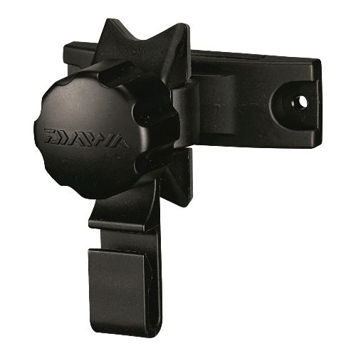 【7日間限定8/4-8/11★P最大47倍!】ダイワ CP エサ箱ホルダー【6co04】