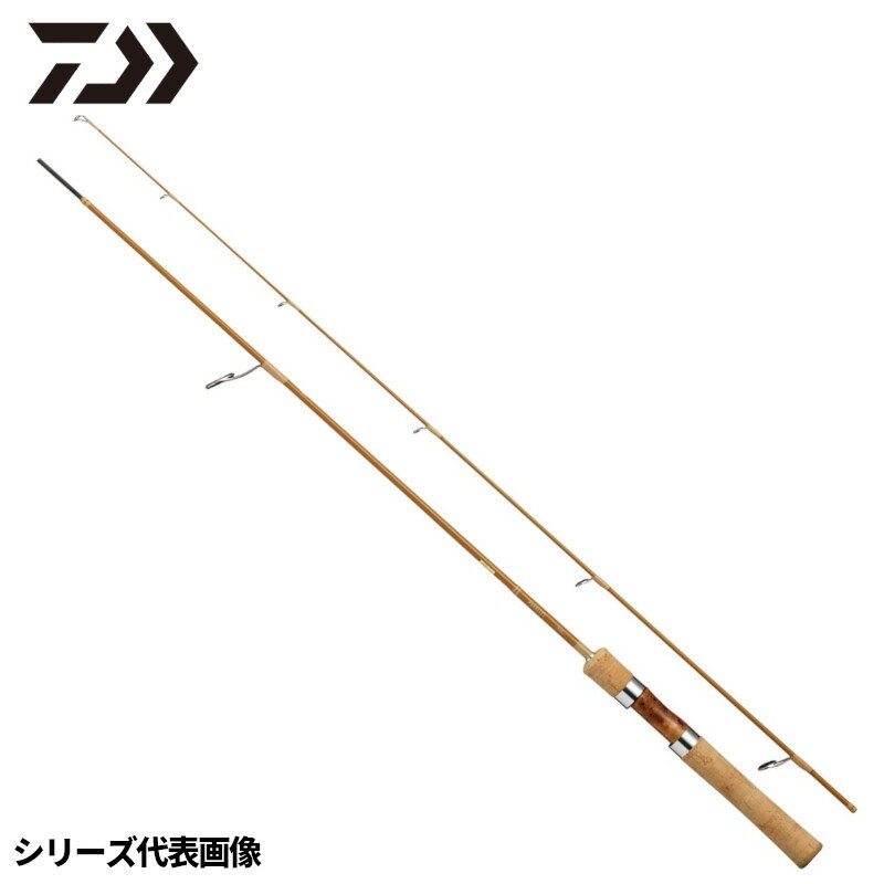 楽天市場】daiwa ピュアリスト 48ulの通販