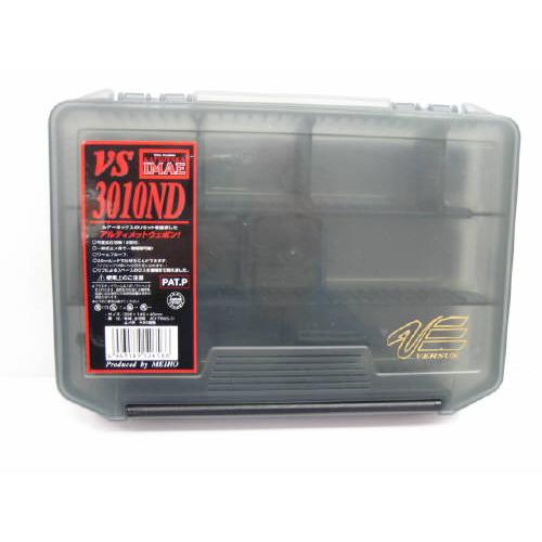 ��ˮ���ع��� VS3010ND �֥�å�