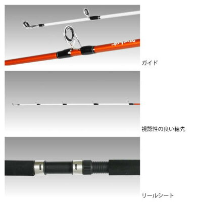 ケンサキイカの釣り方 釣れる時期から仕掛けなどの釣り方のコツを徹底解説 暮らし の ケンサキイカの釣り方 釣れる時期から仕掛けなどの釣り方のコツを徹底解説 暮らし の
