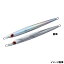 【衝撃!4点購入で最大1万ポイント!】【アウトレット】 ダイワ ジグ ソルティガ TBジグII アデル 140g アデルミラーフルシルバー 【衝撃!4点購入で最大1万ポイント!】【アウトレット】 ダイワ ジグ ソルティガ TBジグII アデル 140g アデルミラーフルシルバー
