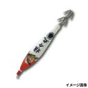 釣研 イカスキッテ 4号 雅々丸【ゆうパケット】