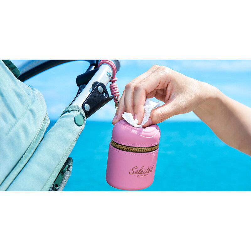 【お買い物マラソン！3点購入でP最大28倍！】ジャクソン ポッシュ Posh ファミリーシリーズ SBR サハラブラウン【ゆうパケット】 3