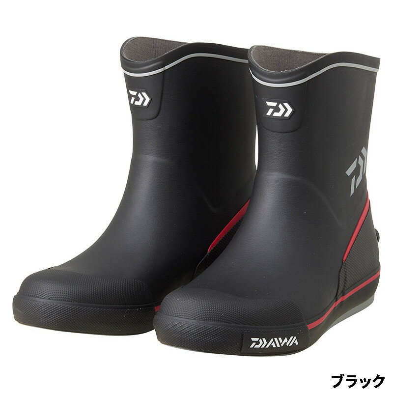 ڥޥ饽&衪P30ܡ5%OFFݥ⡪ۥ եåȥ 硼ȥͥǥå֡ DB-2412 LL ֥å