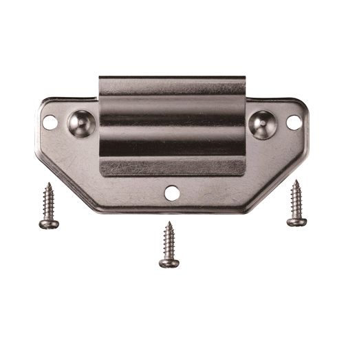 【7日間限定8/4-8/11★P最大47倍!】ダイワ CP エサ箱フック【6co04】