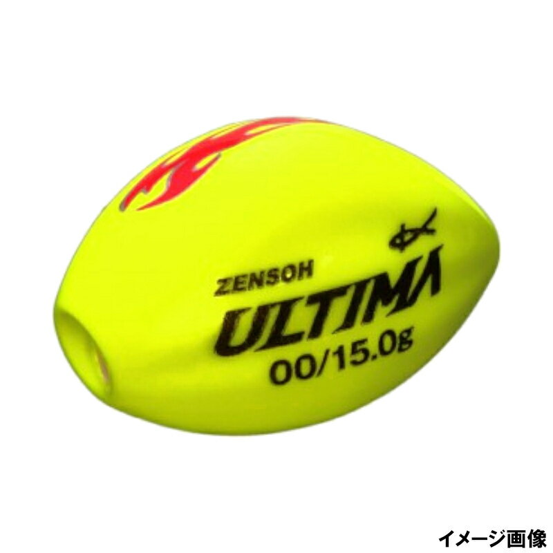 Rakuten - キザクラ ZENSOH アルティマ 00 ディープイエロー