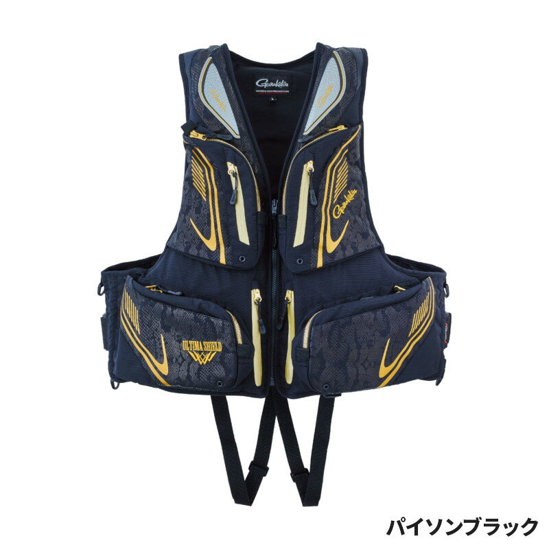 商品画像1