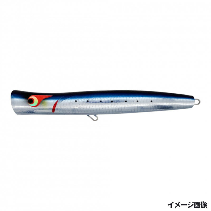 らずご ボーズレス 鞍馬天狗 250mm アカハライワシ:釣具のポイント 店 いただく