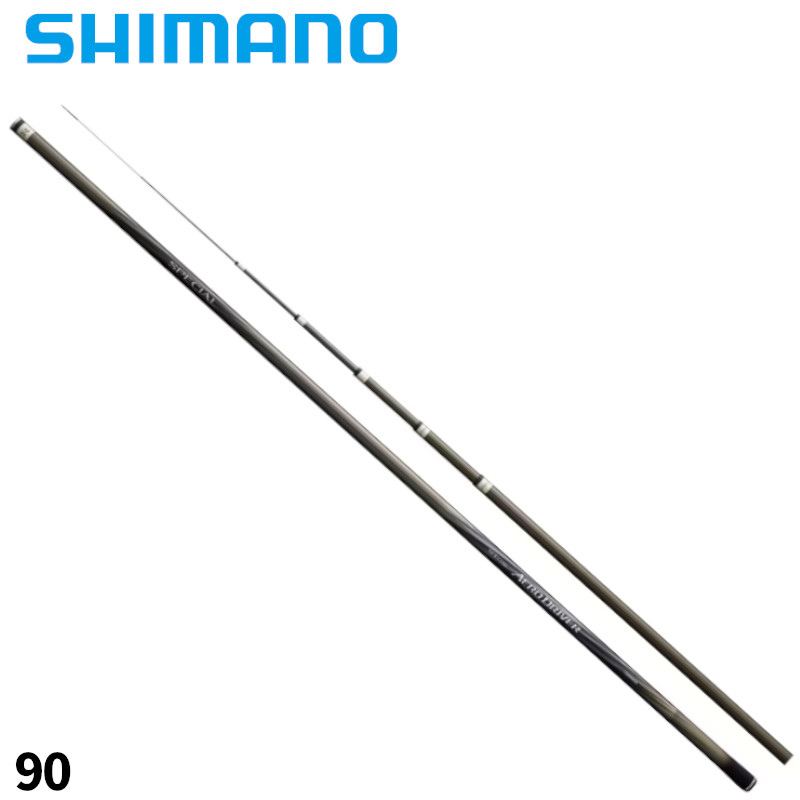 ���ޥ� ���� 25 ���ڥ���� �������ɥ饤�С� 90���緿���ʡۢ�ñ����ʸ���ꡢ�̾��ʤȤ�Ʊ���Բġ�����ʸ���ϼ�ư����󥻥��б���