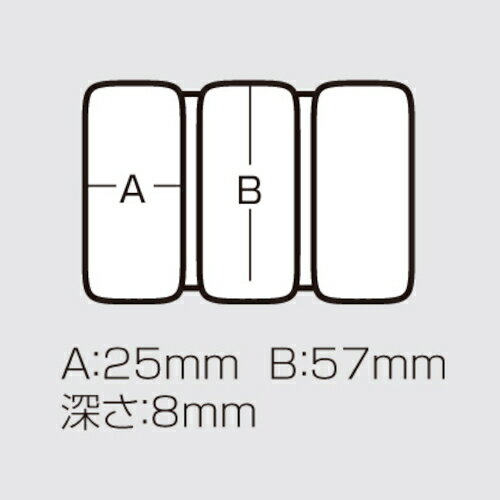 ��ˮ���ع��� �եå��������ڤ椦�ѥ��åȡ�