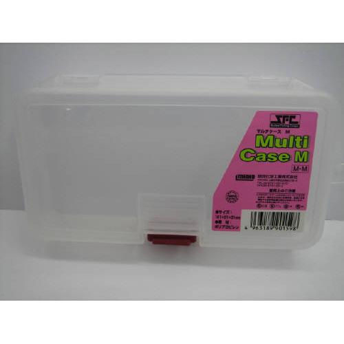 ��ˮ���ع��� �ޥ��������M