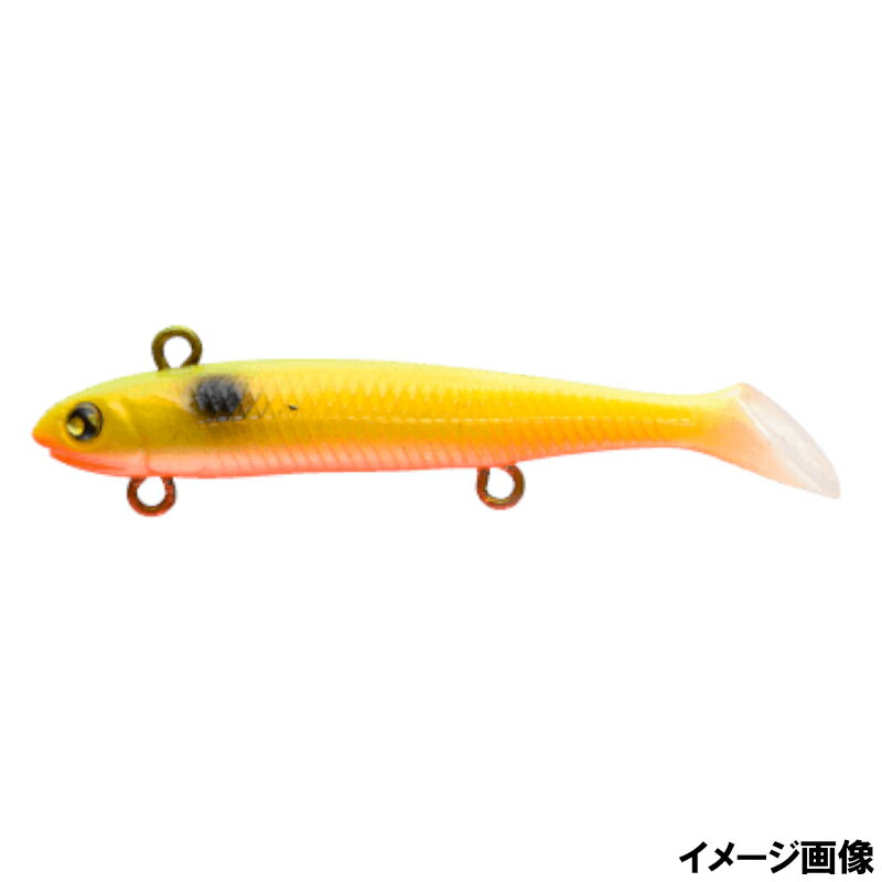 �ڤ��㤤ʪ�ޥ饽��3��������P����28�ܡ��ۥޥ른�� ��� UK �٥��� 7 #14CHG ���㡼��ڤ椦�ѥ��åȡ�