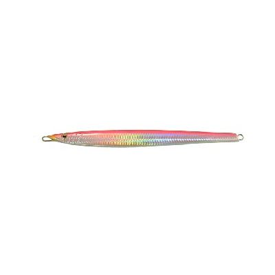 Smith Jig CB Nagamasa 180g 06 Laser Pink