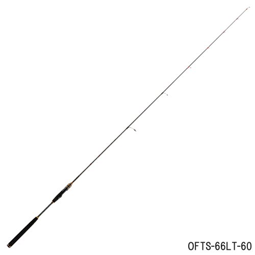 �ڥ����ȥ�åȡ� ���֥��륷�� ������Х��å� ���������ե������ ������� OFTS-66LT-60���緿���ʡۢ�ñ����ʸ���ꡢ�̾��ʤȤ�Ʊ���Բġ�����ʸ��...