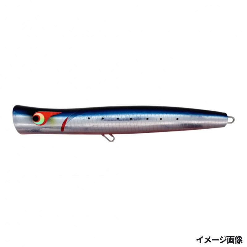 らずご ボーズレス 鞍馬天狗 250mm アカハライワシ:釣具のポイント 店 いただく