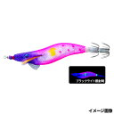 【3点購入でP最大21倍!】デュエル ヨーヅリ ウルトラオモリグ↑(フローティング) 2.0号 6.KVVP 日中ピンク【ゆうパケット】