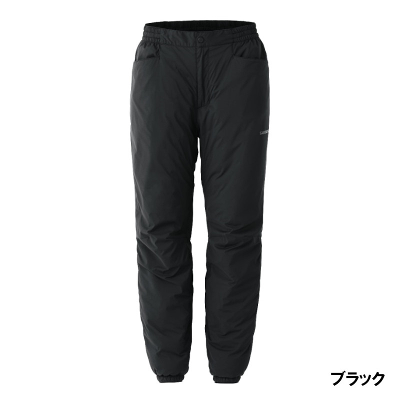 �ڥ����ȥ�åȡ� ���ޥ� �ɴ������� �����ƥ��֥��󥷥�졼�����ѥ�� 2XL �֥�å� WP-066U