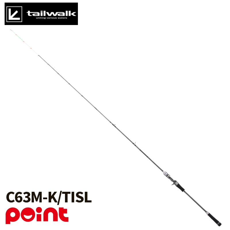 �����ƥå� �ƥ��륦������ �᥿�륾�� TZ ��25��ǥ� C63M-K/TISL