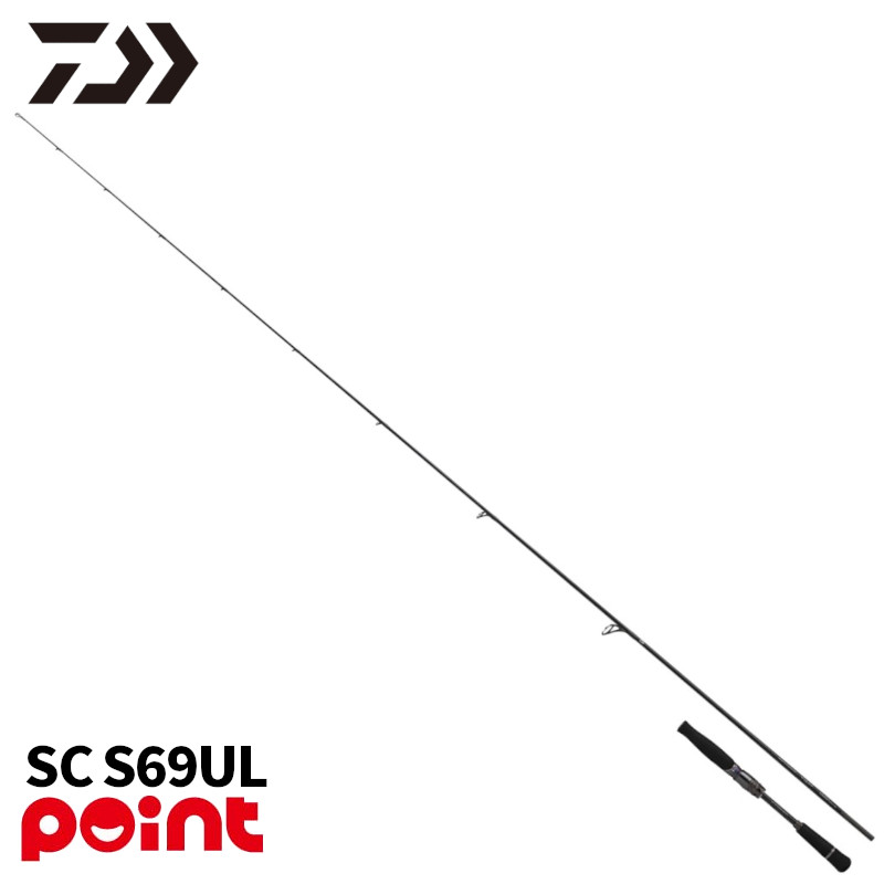 ������ �Х����å� 21 ���ƥ����� (���ԥ˥󥰥�ǥ�) SC S69UL (2026ǯ�ɲå�ǥ�)���緿���ʡۢ�ñ����ʸ���ꡢ�̾��ʤȤ�Ʊ���Բġ�����ʸ����...