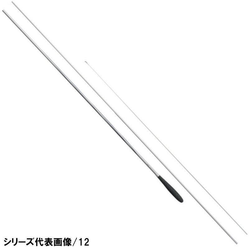 樂天商城 - シマノ ヘラ竿 風切 7 [2021年モデル]