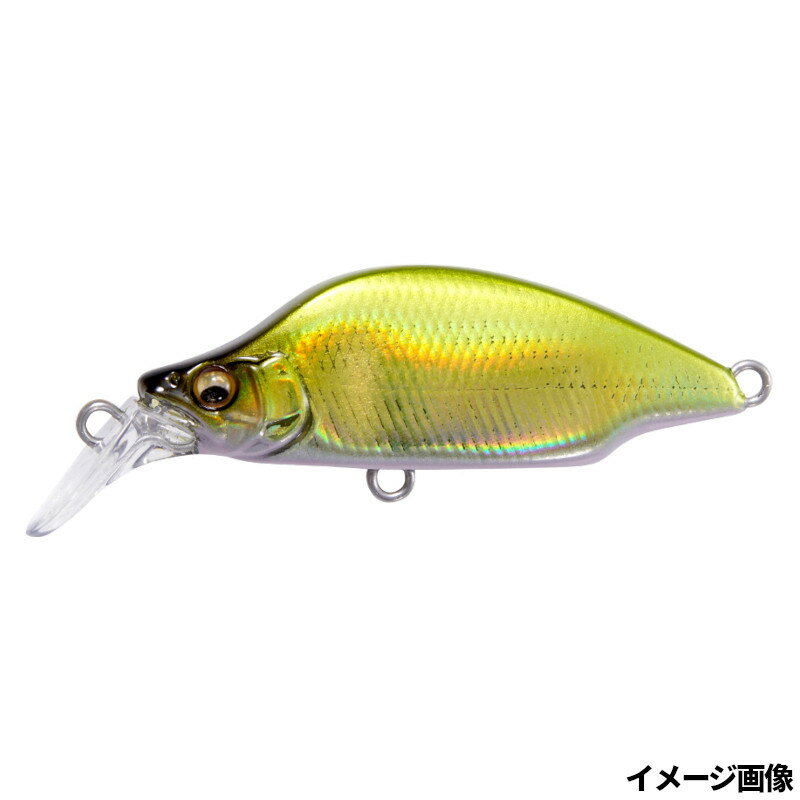 楽天市場】fryの通販