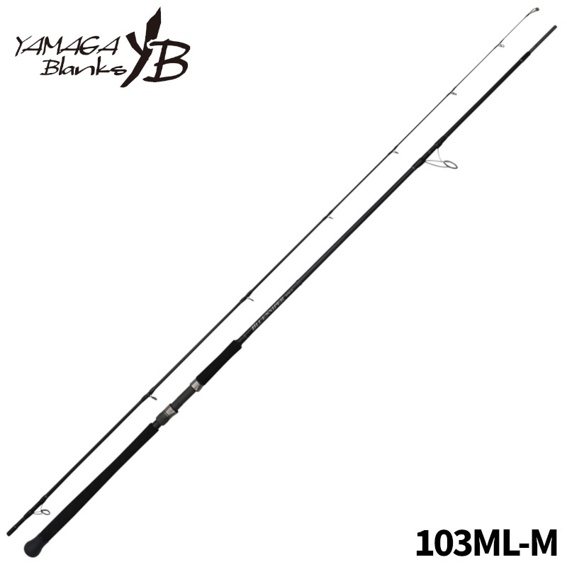 楽天市場】ショアガン 103mの通販 楽天市場】ショアガン 103mの通販