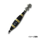 釣研 イカスキッテ 4号 雅丸【ゆうパケット】