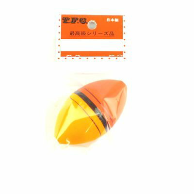 【楽天ブラックフライデー!3点購入で最大28倍!】ウメズ 逆光アクアフロート 5号