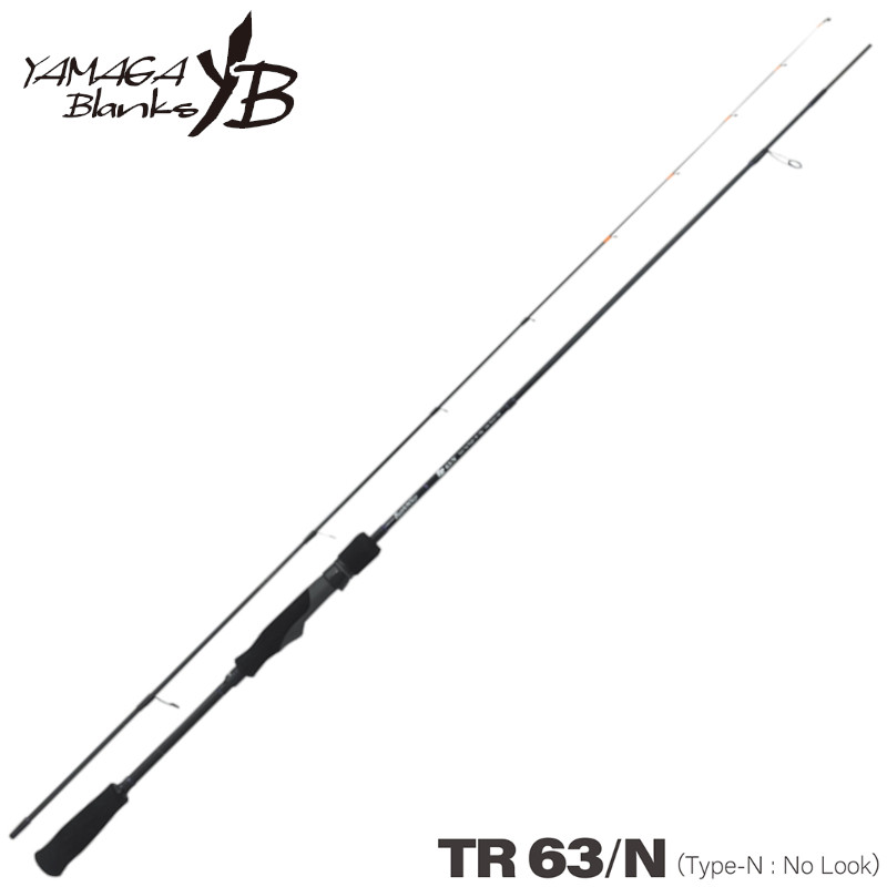 RGM(ルースター ギア マーケット) spec.2 /6.5 L レギュラーテーパー モバイルロッド テレスコロッド Line (4-8lb.) Lure (3-10g)渓流 エリアトラウト対応 海 ライトゲーム対応 アジング 釣りキャンプ ROOSTER