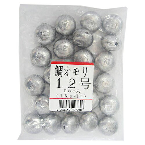 ���繩�� ��̥���� 1kg 12��