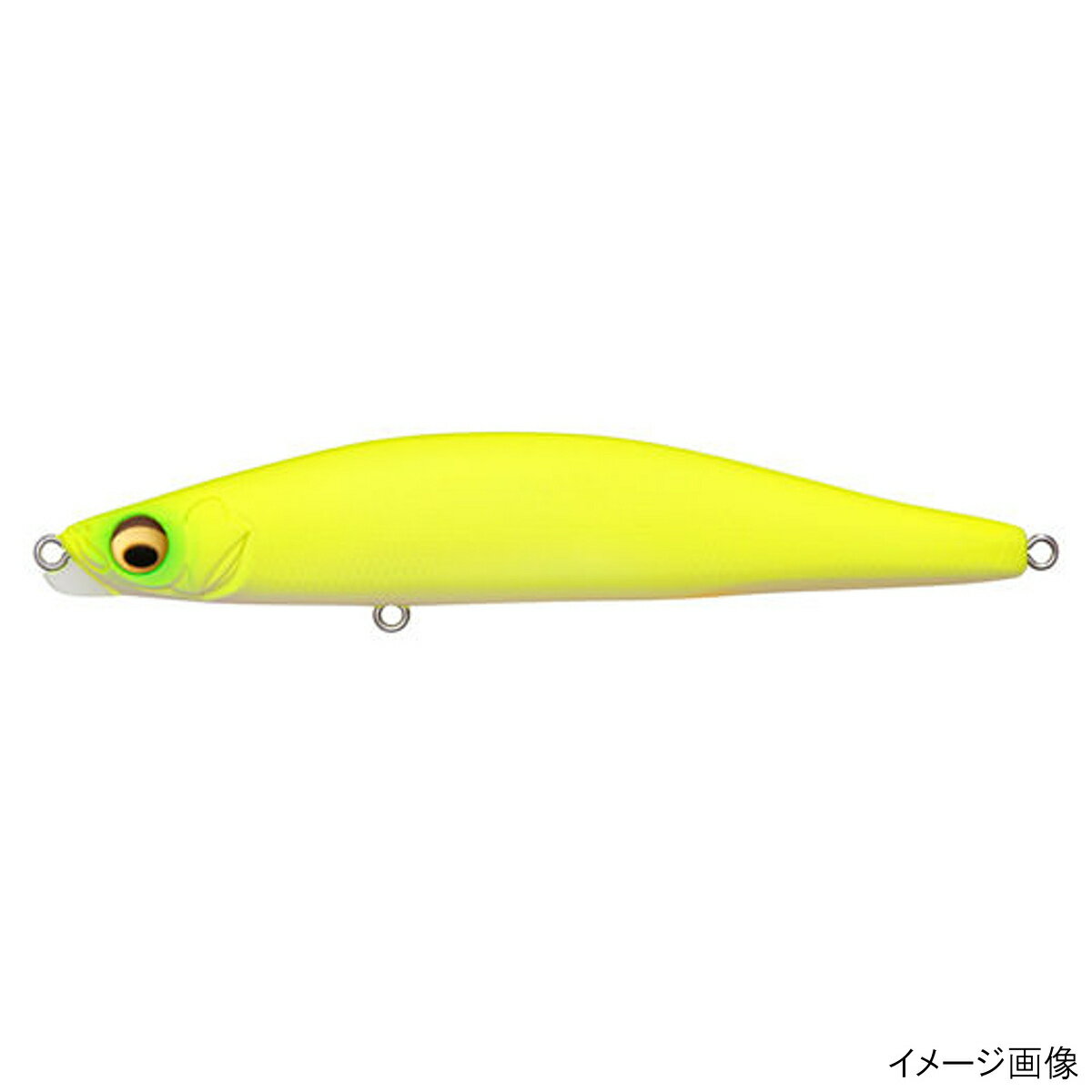 楽天市場】メガバス genmaの通販