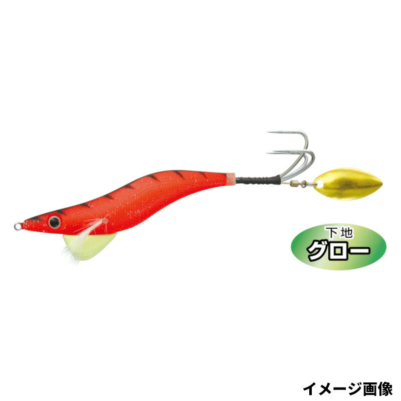 墨族　3.5号　15コセット 楽天市場】タコ墨族 3.5号 35gの通販