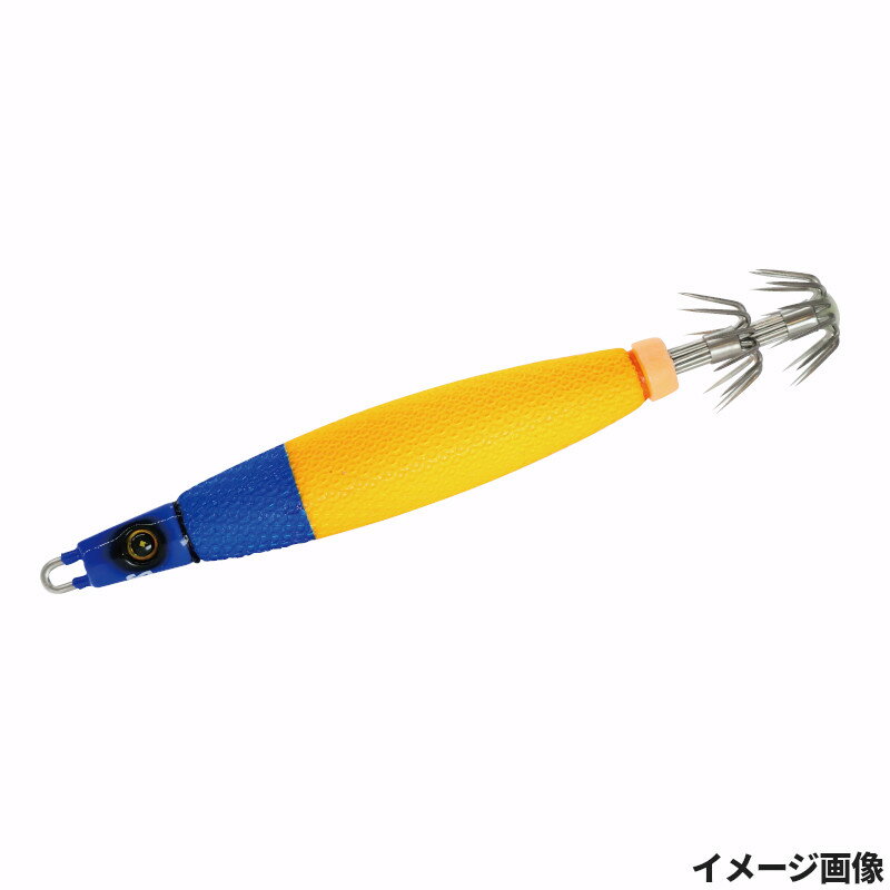 樂天商城 - 【スーパーSALE！最大P10倍&お得なクーポン配布中！】スクイッドジャンキー ナマステ2 25号 4.ブルオレグロー SR406