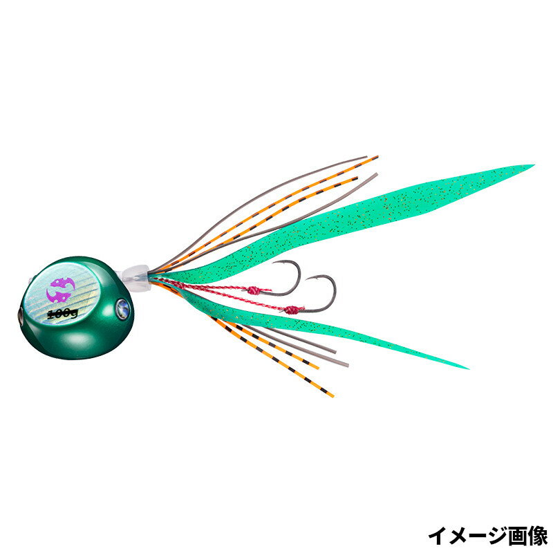 ●商品名に【同梱不可】【他商品同時注文不可】と記載されている商品は別倉庫から発送となるため同梱できません。システム上、同時注文が可能ですが、その際は勝手ながらキャンセルとさせて頂きます。キャンセルに伴い、各種キャンペーンの適用など取消となりますが、ご注文条件やポイントの補填・補償等は一切お受けできかねます。また、再度ご注文いただく際に完売となっている場合や、キャンペーン条件が異なる場合がございます。●掲載商品は複数サイトおよび実店舗で併売しています。ご注文タイミングにより欠品し、お取り寄せにお時間を頂く場合やお手配が出来ずにやむを得ずキャンセルさせて頂く場合がございます。●商品画像は代表画像です。仕様変更により商品スペックやパッケージなど変更となる場合がございます。仕様変更に伴う返品、商品交換の際の往復送料はお客様ご負担となります。●店舗都合・お客様都合に依らずご注文内容の修正やキャンセルを行った際に在庫なしとなる場合やポイント、クーポンなど各種キャンペーンが適用外となる場合がございます。大変恐縮ながらこのような場合でも補填などは出来かねますのでご了承下さい。長きにわたり、タイラバを研究してきた結果たどり着いた実践型ユニット。実際に現場で何が必要で、本当に使いやすくて釣れるタイラバは何かを突き詰めて完成させたタイラバシステム。βシステムは、ネクタイやヘッド交換が劇的に速いだけでなく、大鯛の強烈な引きにも対応。ヘッドとの一体感で死角のないフッキングを約束。[KOHGA BAYRUBBER FREE β][23new16]◎ネクタイSTR+スカート◎βシステムユニット使用カラー:紅牙グリーンサイズ:120g自重:120gフック:(紅牙フックサクサスーSサイズ)グレ10号ヘッド素材:鉛釣り方、フィールド:ソルトルアー（オフショア）代表対象魚:タイ（鯛）≪関連商品≫紅牙レッド 60g紅牙オレンジ 60g紅牙グリーン 60gアカキン 60gグリ金 60gレッドオレンジ 60gガングロ 60gギャルピンク 60g桜グロー 60gドチャート 60g紅牙レッド 80g紅牙オレンジ 80g紅牙グリーン 80gアカキン 80gグリ金 80gレッドオレンジ 80gガングロ 80gギャルピンク 80g桜グロー 80gドチャート 80g紅牙レッド 100g紅牙オレンジ 100g紅牙グリーン 100gアカキン 100gグリ金 100gレッドオレンジ 100gガングロ 100gギャルピンク 100g桜グロー 100gドチャート 100g紅牙レッド 120g紅牙オレンジ 120g紅牙グリーン 120gアカキン 120gグリ金 120gレッドオレンジ 120gガングロ 120gギャルピンク 120g桜グロー 120gドチャート 120g紅牙レッド 150g紅牙オレンジ 150g紅牙グリーン 150gアカキン 150gレッドオレンジ 150gギャルピンク 150gドチャート 150g紅牙レッド 200g紅牙オレンジ 200g紅牙グリーン 200gアカキン 200gレッドオレンジ 200g桜グロー 200gドチャート 200gシェリープレーン 80gシェリーレッド 80gシェリーオレンジ 80gシェリーグリーン 80gシェリープレーン 100gシェリーレッド 100gシェリーオレンジ 100gシェリーグリーン 100gシェリープレーン 120gシェリーレッド 120gシェリーオレンジ 120gシェリーグリーン 120gシェリープレーン 150gシェリーレッド 150gシェリーオレンジ 150gシェリーグリーン 150gシェリープレーン 200gシェリーレッド 200gシェリーオレンジ 200gシェリーグリーン 200gシェリープレーン 250gシェリーレッド 250gシェリーオレンジ 250gシェリーグリーン 250gケイムラオレンジ 60gケイムラ赤リンゴ 60gケイムラライムグリーン 60gケイムラドチャート 60gケイムラオレンジ 80gケイムラ赤リンゴ 80g TKM-16-08-01 BC-100010 紅牙