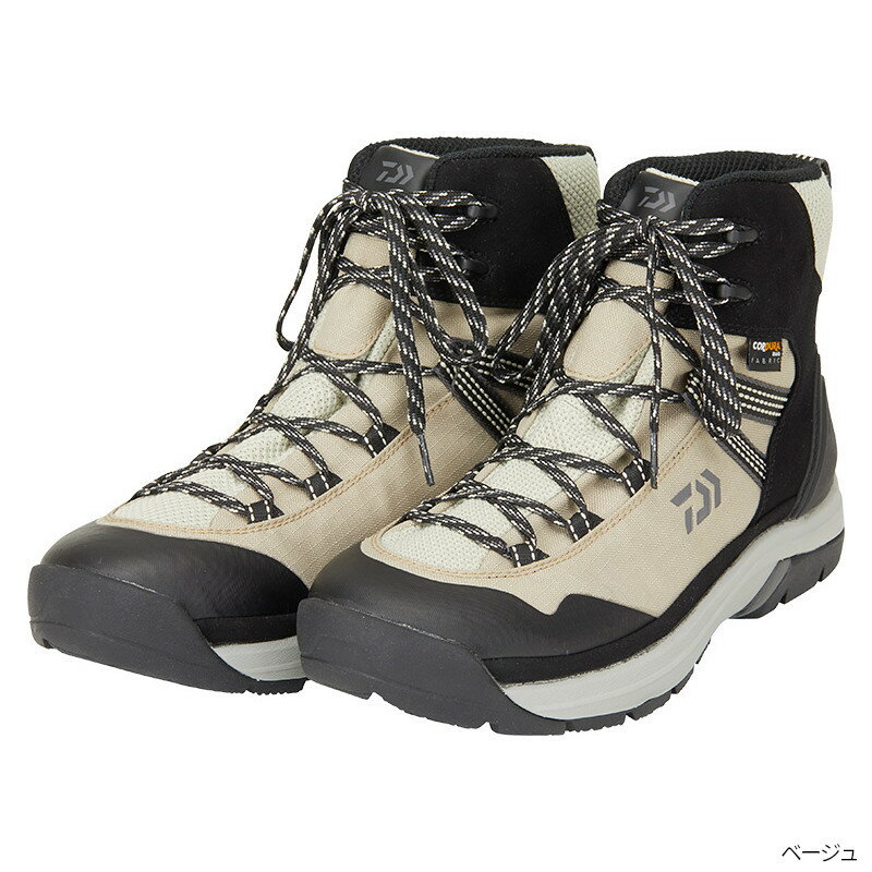 楽天市場】ds2101 －ds2101qs（スポーツ・アウトドア）の通販