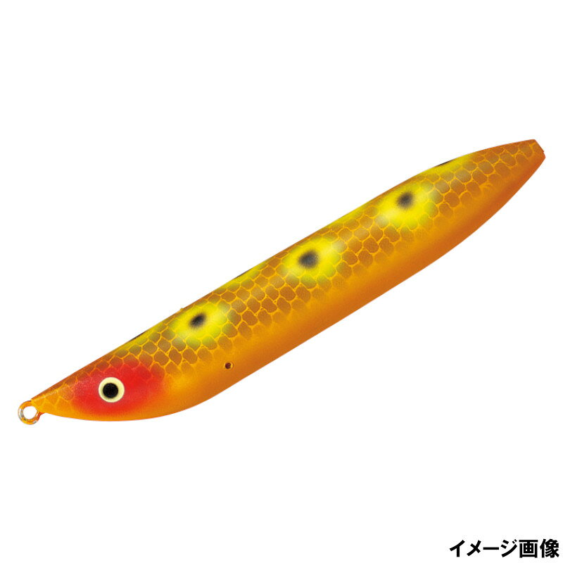 楽天市場】ヘドン スロープノーズの通販