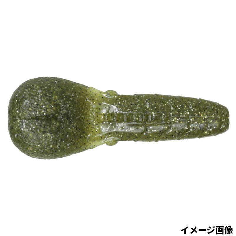 ●商品名に【同梱不可】【他商品同時注文不可】と記載されている商品は別倉庫から発送となるため同梱できません。システム上、同時注文が可能ですが、その際は勝手ながらキャンセルとさせて頂きます。キャンセルに伴い、各種キャンペーンの適用など取消となりますが、ご注文条件やポイントの補填・補償等は一切お受けできかねます。また、再度ご注文いただく際に完売となっている場合や、キャンペーン条件が異なる場合がございます。●掲載商品は複数サイトおよび実店舗で併売しています。ご注文タイミングにより欠品し、お取り寄せにお時間を頂く場合やお手配が出来ずにやむを得ずキャンセルさせて頂く場合がございます。●商品画像は代表画像です。仕様変更により商品スペックやパッケージなど変更となる場合がございます。仕様変更に伴う返品、商品交換の際の往復送料はお客様ご負担となります。●店舗都合・お客様都合に依らずご注文内容の修正やキャンセルを行った際に在庫なしとなる場合やポイント、クーポンなど各種キャンペーンが適用外となる場合がございます。大変恐縮ながらこのような場合でも補填などは出来かねますのでご了承下さい。【一誠/issei】バルキーなテールが上下に振動し、強烈な波動を出してバスを誘います。また、オフセットフックをセッティングする事で、ウッドカバーやウィードの奥でアクションさせ、『カバーの奥で強振動を発する』今までに無い誘いが可能です。ノーシンカーやネイルリグではロッドワークに反応してアクション、テキサスリグやフリーリグではフォール時も振動し、独特のアクションでバイトを誘発します。[25new16]カラー:#13 ヌマエビサイズ:3.3インチ全長（インチ）:3.3インチ入数:5推奨フック:#2/0〜#4/0釣り方、フィールド:淡水ルアー代表対象魚:ブラックバス≪関連商品≫#07 グリーンパンプキン 2.8インチ#13 ヌマエビ 2.8インチ#17 スパイシーブラック 2.8インチ#33 スカッパノン 2.8インチ#41 ダッピザリ 2.8インチ#46 アカマツSP 2.8インチ#65 ダークパンプキンBLF 2.8インチ#69 クイシブリパンプキン 2.8インチ#07 グリーンパンプキン 3.3インチ#13 ヌマエビ 3.3インチ#17 スパイシーブラック 3.3インチ#33 スカッパノン 3.3インチ#41 ダッピザリ 3.3インチ#46 アカマツSP 3.3インチ#65 ダークパンプキンBLF 3.3インチ#69 クイシブリパンプキン 3.3インチ#06 ベビーシャイナー(稚魚) 2.4インチ#14 ノイケシュリンプ 2.4インチ#16 ウォーターメロンシード 2.4インチ#61 エビミソスパイシー 2.4インチ#07 グリーンパンプキン 2.4インチ#13 ヌマエビ 2.4インチ#17 スパイシーブラック 2.4インチ#33 スカッパノン 2.4インチ#41 ダッピザリ 2.4インチ#46 アカマツSP 2.4インチ#65 ダークパンプキンBLF 2.4インチ#69 クイシブリパンプキン 2.4インチ TKM-16-02-24