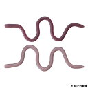オーエスピー ワーム MMZ ナミ TW204 まんまみみずぅ