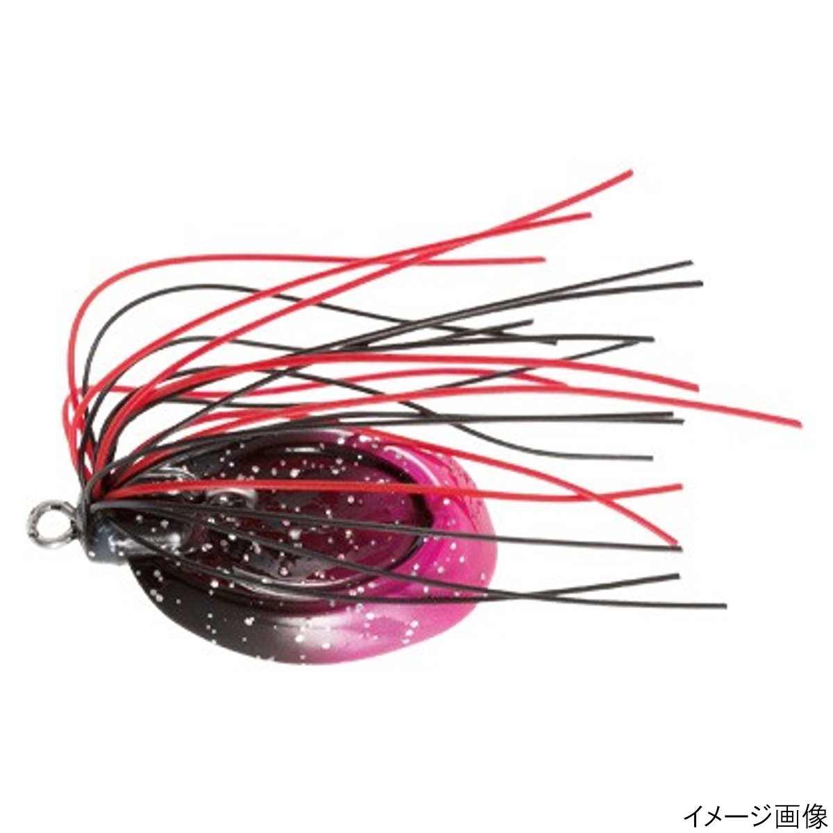 チニングの冬の極意 冬場のチヌ 黒鯛 を釣るルアー選択とタックルと釣り方 Il Pescaria