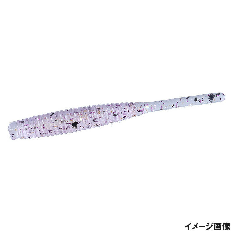 Daiwa Gekkabijin Beam Stick Kiwami 1.5inch Yukari
