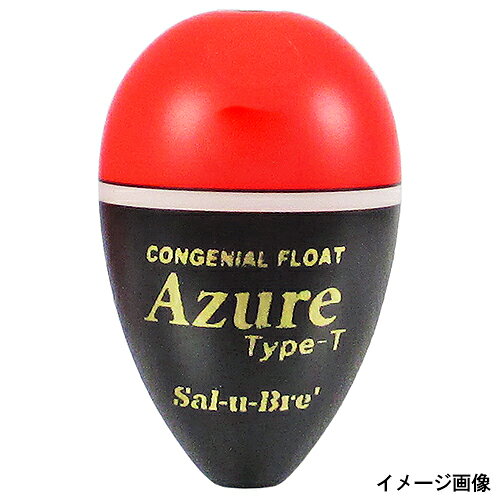 ●商品名に【同梱不可】【他商品同時注文不可】と記載されている商品は別倉庫から発送となるため同梱できません。システム上、同時注文が可能ですが、その際は勝手ながらキャンセルとさせて頂きます。キャンセルに伴い、各種キャンペーンの適用など取消となりますが、ご注文条件やポイントの補填・補償等は一切お受けできかねます。また、再度ご注文いただく際に完売となっている場合や、キャンペーン条件が異なる場合がございます。●掲載商品は複数サイトおよび実店舗で併売しています。ご注文タイミングにより欠品し、お取り寄せにお時間を頂く場合やお手配が出来ずにやむを得ずキャンセルさせて頂く場合がございます。●商品画像は代表画像です。仕様変更により商品スペックやパッケージなど変更となる場合がございます。仕様変更に伴う返品、商品交換の際の往復送料はお客様ご負担となります。●店舗都合・お客様都合に依らずご注文内容の修正やキャンセルを行った際に在庫なしとなる場合やポイント、クーポンなど各種キャンペーンが適用外となる場合がございます。大変恐縮ながらこのような場合でも補填などは出来かねますのでご了承下さい。【ソルトブレイクジャパン】小さなアタリも逃さない感度重視に設計されたモデル。キャスティング時の飛行性の良さが飛距離をアップ!操作性が良いので手返しが必要とされるトーナメントにも必須アイテムです。マット塗装で視認性が良く、逆光時には威力を発揮します。[Azure Type-T]カラー:オレンジサイズ:M全長:33mm自重:7.4gタイプ:中通しドングリウキオモリ負荷:00外径:φ21.0mmリング素材:セラミック塗装:マット塗装穴径:2mmその他特徴2:素材　桐 TKM-07-01-01　