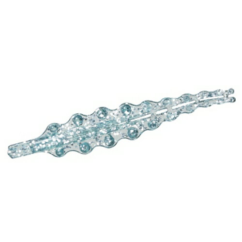 ダイワ 紅牙 フレアリーフ 2インチ ラメ鰯