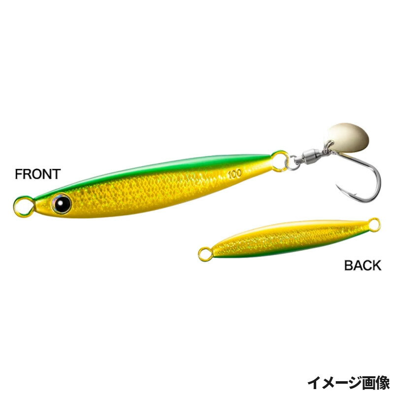 ���ޥ� ���� ������ �ե����륷��å� �֥졼�� 100g 003 S���ꥭ�� JU-W10X