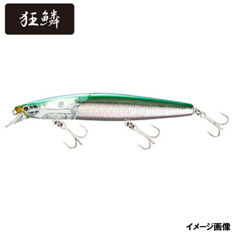 【枚数限定お年玉クーポン！】【アウトレット】 シマノ ルアー 【ゲキ得!早い者勝ち】エクスセンス サイレントアサシン 129F フラッシュブースト 003 Fカタクチ【ゆうパケット】