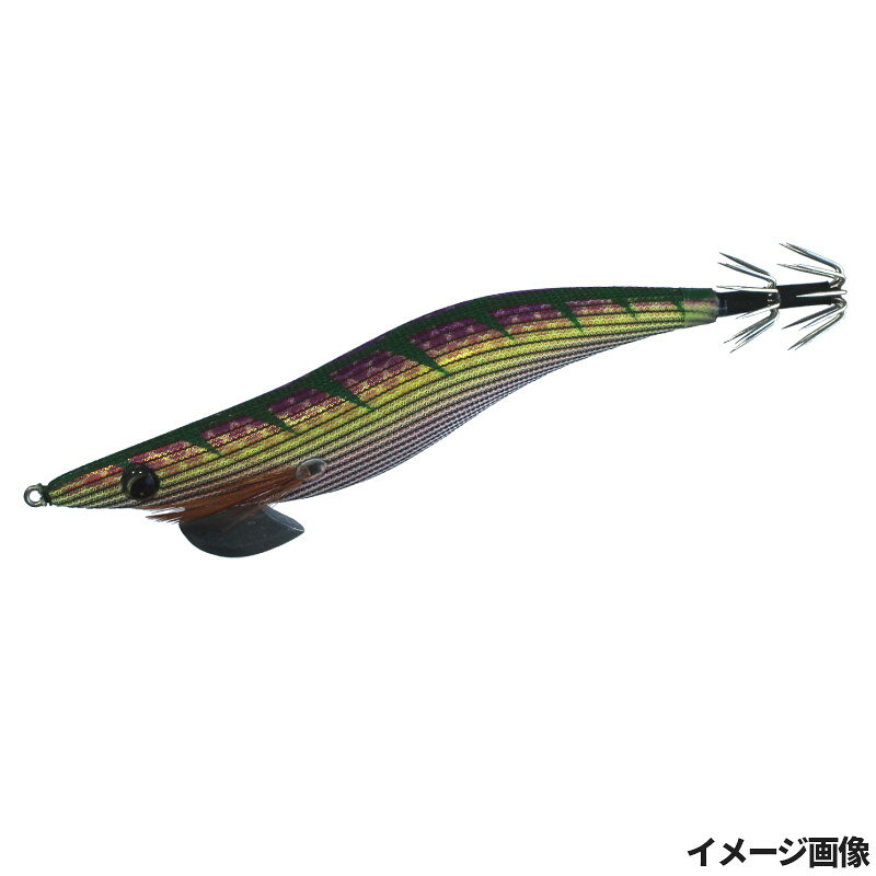 楽天市場】draw4 4．0の通販