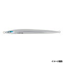 【衝撃!4点購入で最大1万ポイント!】ジョイプロ ジグ スサノオ 240g グローエッジ(4)