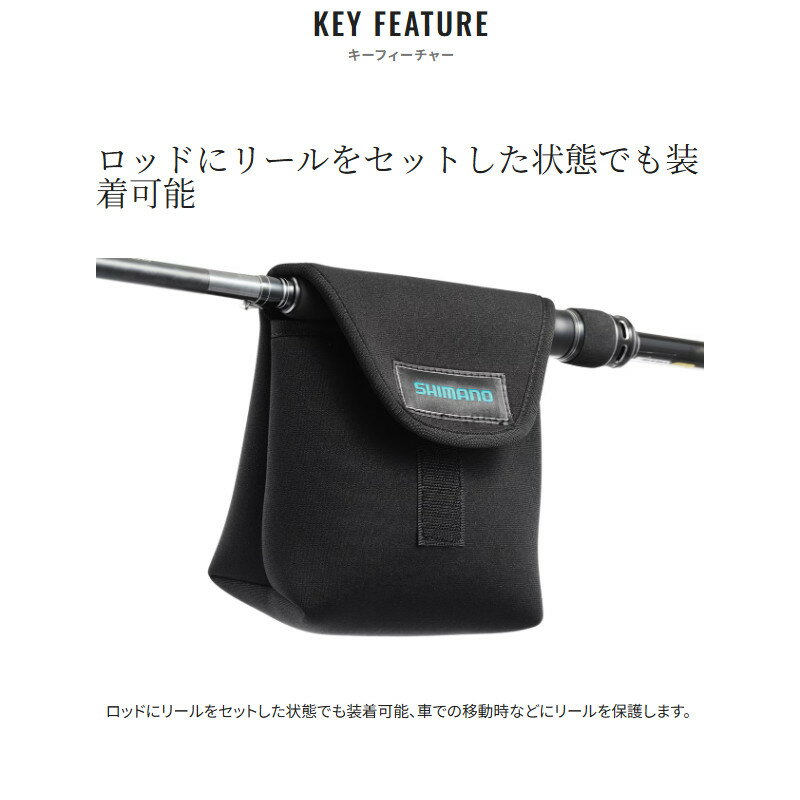 ���ޥ� �꡼�륬���� ���ԥ˥󥰥ϥ�ɥ�賰�������� S �֥�å� BP-071Y