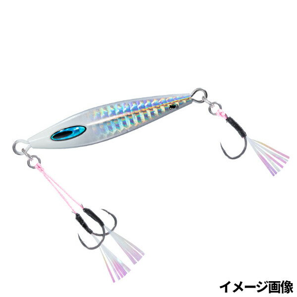 楽天市場】ソルティガ fkジグ slj 30gの通販 楽天市場】ソルティガ fkジグ slj 30gの通販